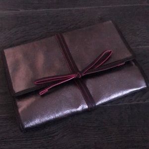 Stella and Dot Jewellery Travel Bag